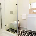 Unique 2 Bdr River View Baixa Alfama C Apartamento